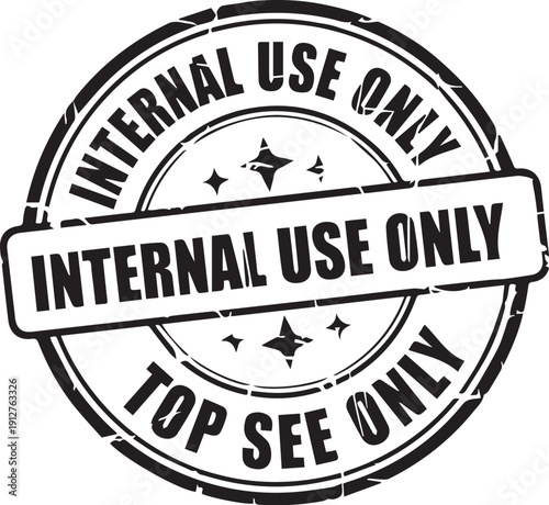 Contest and Giveaway Promotional Text Logo Set Vector Illustration