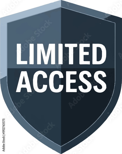 Contest and Giveaway Promotional Text Logo Set Vector Illustration