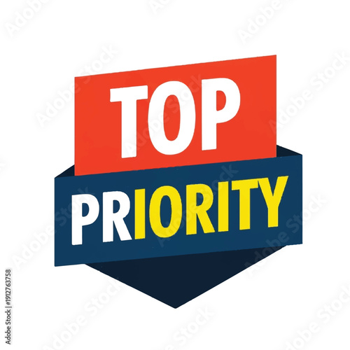 Contest and Giveaway Promotional Text Logo Set Vector Illustration