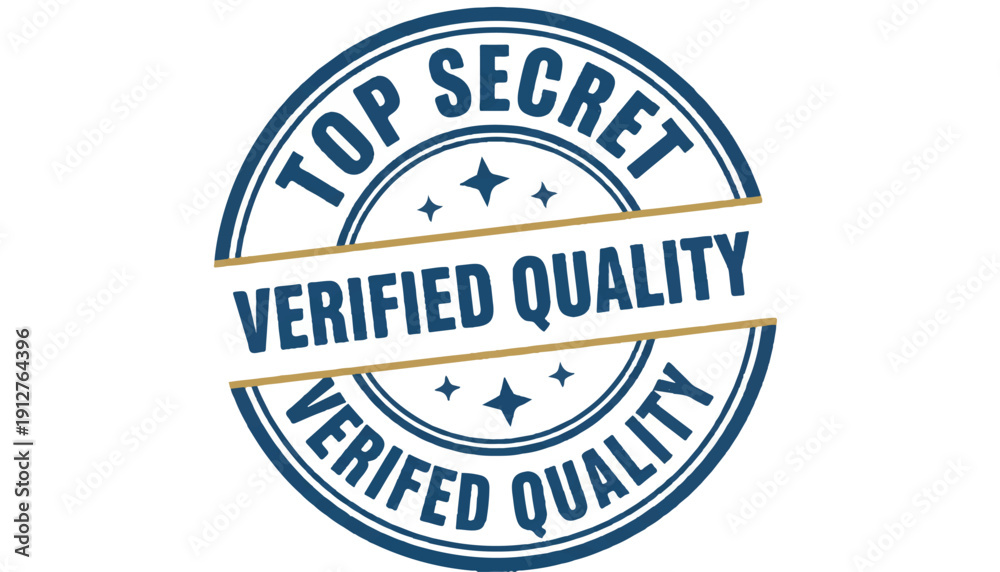 Obraz premium Contest and Giveaway Promotional Text Logo Set Vector Illustration