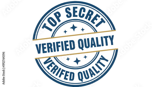 Contest and Giveaway Promotional Text Logo Set Vector Illustration