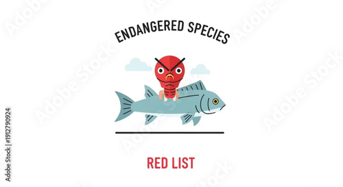 Stylized whisk illustration with dynamic lines, suggesting speed and efficiency in food preparation.