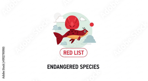 Flat design vector of a whisk, representing simplicity and functionality in the kitchen and culinary world.