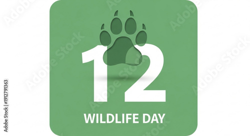 Minimalist whisk outline in a single continuous line, representing simplicity and a fluid cooking process.