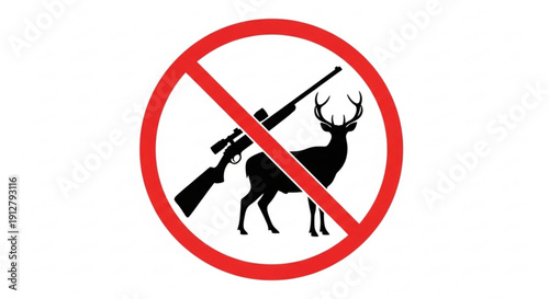 Whisk illustration, simple and clean vector graphic for cooking and baking, isolated on white background