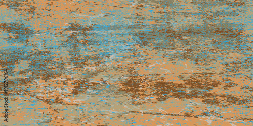 MONOLITH CEMENTO, Seamless gray concrete texture. stone wall marble background, Horizontal light gray grunge texture background with space for text or image. eps 10