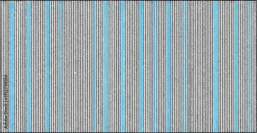Abstract background of vertical lines with subtle blue and grey hues