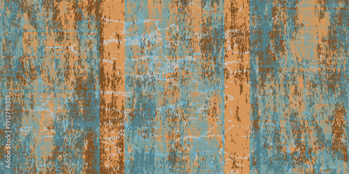 MONOLITH CEMENTO, Seamless gray concrete texture. stone wall marble background, Horizontal light gray grunge texture background with space for text or image. eps 10