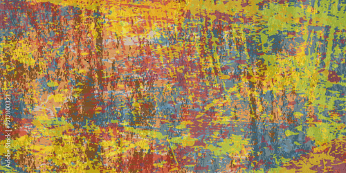 MONOLITH CEMENTO, Seamless gray concrete texture. stone wall marble background, Horizontal light gray grunge texture background with space for text or image. eps 10