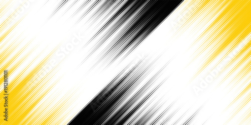 car livery graphic vector with exclusive colors. abstract grunge background design for vehicle vinyl wrap and sports car, racing car