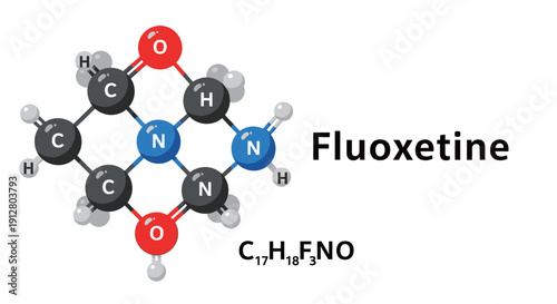 Synaptic pruning process illustration showing neural connection elimination for brain efficiency.