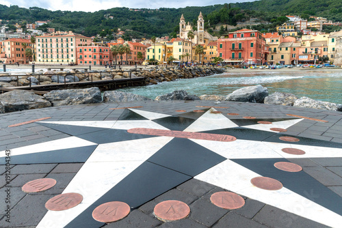 Laigueglia 5