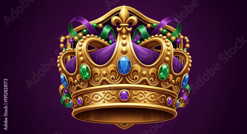 Outline icon of a whisk, suitable for minimalist branding and technical drawings in the culinary field. Clean and easy to understand.