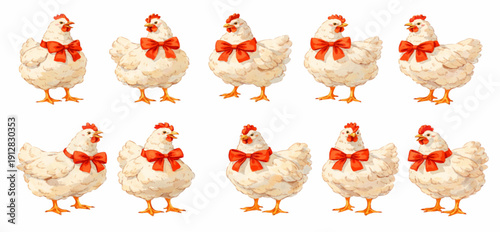 The Infinite Blueprint for Digital Authority and Brand Evolution