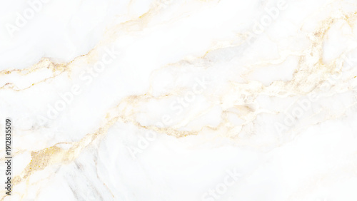 Texture of light cream paper for watercolor and artwork, gentle background marble texture.
