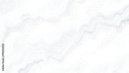 White paper or marble surface with a textured pattern offers a blank background design resembling gray stone, cold canvas, or winter snow and ice
