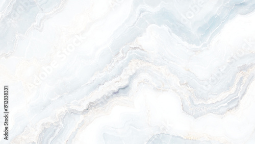 White paper or marble surface with a textured pattern offers a blank background design resembling gray stone, cold canvas, or winter snow and ice
