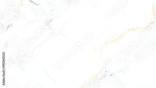 SEAMLESS crema marfil marble background, natural stone with subtle veins, beige marble pattern, polished stone texture for elegant and minimalist concept.