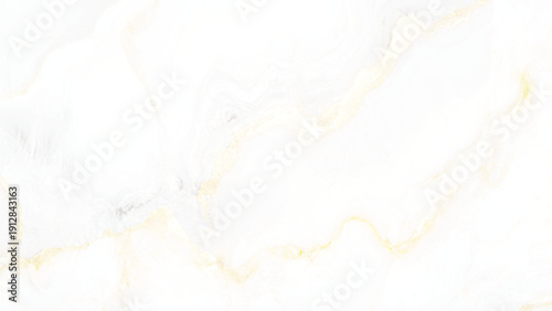 SEAMLESS crema marfil marble background, natural stone with subtle veins, beige marble pattern, polished stone texture for elegant and minimalist concept.