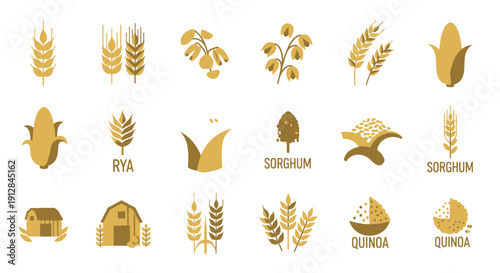 Abstract geometric vector background graphic element