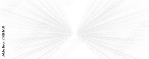 Fast neon trails streak across a black canvas, creating dynamic motion patterns. Perfect for futuristic or digital designs. PNG