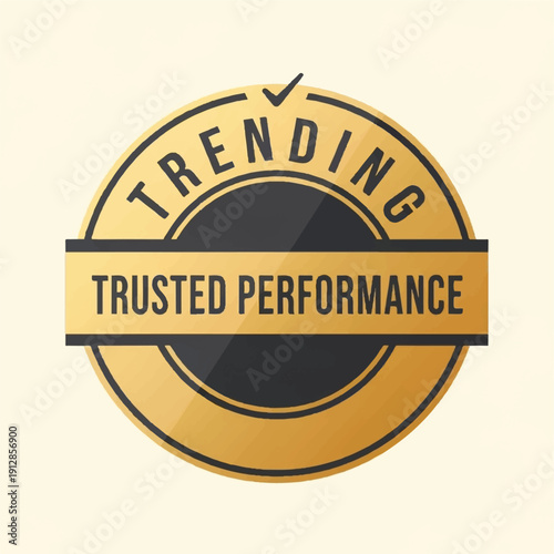 : Contest and Giveaway Promotional Text Logo Set Vector Illustration