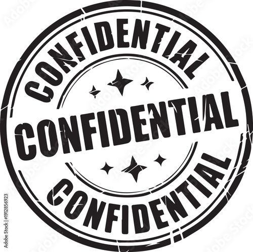 : Contest and Giveaway Promotional Text Logo Set Vector Illustration