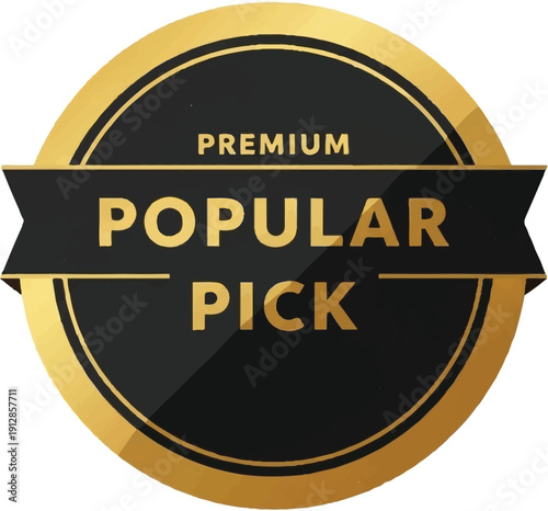 : Contest and Giveaway Promotional Text Logo Set Vector Illustration