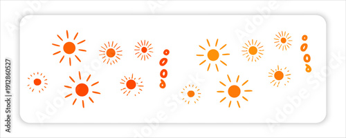 Human Anatomy Diagrams Skeletal a Stylized Bare Line Art Doctor, Apple, Pump Bottles, Medicine, Brain,Yellow Sun