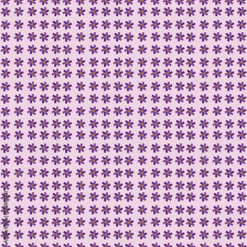 colourfull pattern design