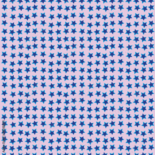 colourfull pattern design