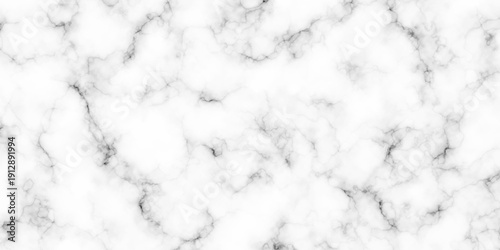 Abstract rock marble tiles smooth structure slab detail natural decoration granite background. architecture stucco grunge interior tile vintage stone marble floor wall and kitchen ceramic texture.