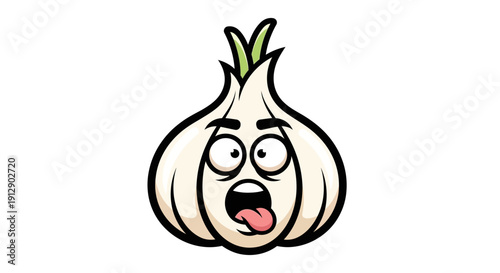 A high-quality top-down shot of a minimalist wooden desk featuring a sleek laptop and a ceramic coffee mug in a bright modern office setting