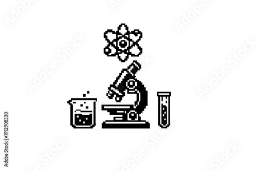 This image features a completely solid black surface with no visible patterns or light. It serves as a minimalist background for dark themes, night concepts, or empty space.