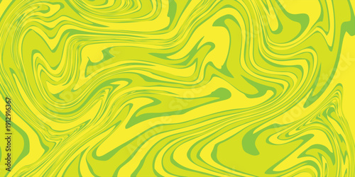 Liquid marbling paint texture background. Fluid painting abstract texture, Intensive color mix wallpaper.