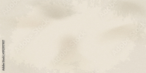 OLD NEWSPAPER BACKGROUND, LIGHT GRUNGE PAPER TEXTURE, BLANK TEXTURED PATTERN, SPACE FOR TEXT