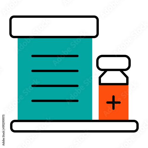 medical examination.svg