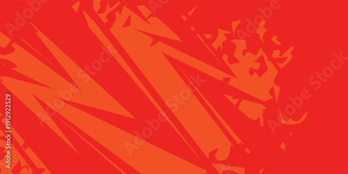 Sports Background Vector. International Sports Day Illustration. Graphic Design for the decoration of gift certificates, banners, and flyer