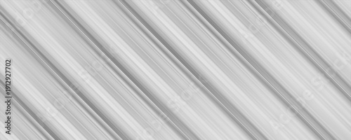 Abstract pastel colorful blurred textured background off focus toned. A sample with a pattern design. Can use for web or design.