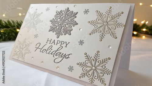  Brightly colored confetti in various shapes—including stars 