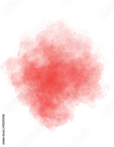 sky, cloud, smoke, clouds, light, texture, water, nature, color, steam, vintage, watercolor, ball, design, paper, explosion, weather, air, snow, heart, watercolor, red