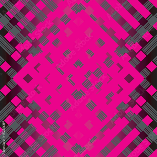 Multicolor Background, Multicolor Wallpaper, Colorful Vector Wallpaper, Abstract Colorful Background, Abstract Banner Background, Graphic Design Banner Background Template, Vector Background