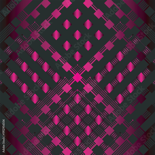 Multicolor Background, Abstract Colorful Background, Multicolor Wallpaper, Colorful Vector Wallpaper,  Abstract Banner Background, Graphic Design Banner Background Template, Vector Background