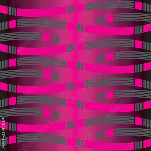 Multicolor Background, Vector Background, Multicolor Wallpaper, Colorful Vector Wallpaper, Abstract Colorful Background, Abstract Banner Background, Graphic Design Banner Background Template