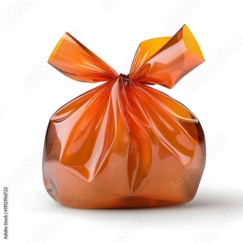 Zero Waste Plastic Alternative