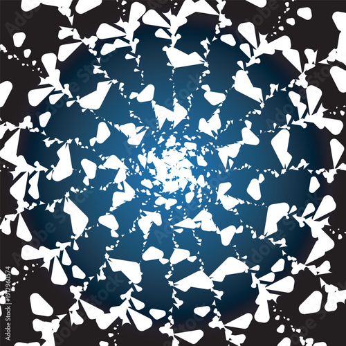 Colorful Painted Bg, Multicolor Wallpaper, Colorful Vector Painted Wallpaper, Abstract Colorful Background, Abstract Banner Background, Graphic Design Banner Background Template, Vector Painted Back