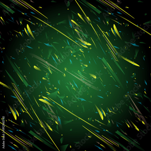 Multicolor Background, Multicolor Wallpaper, Colorful Vector Painted Wallpaper, Abstract Colorful Background, Abstract Banner Background, Graphic Design Banner Background Template, Vector Painted Back