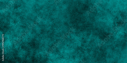 Blue background with light streaks. Texture to copy .Texture of navy blue marble for tabletop with pattern,, Texture Banner With Space For Text, dark blue background .