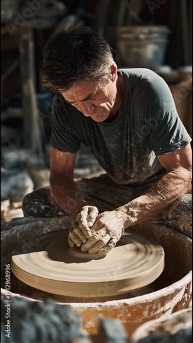 hand craft