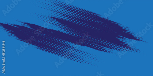 Modern disign bacground wihte grunge red color best art comics sport style vector